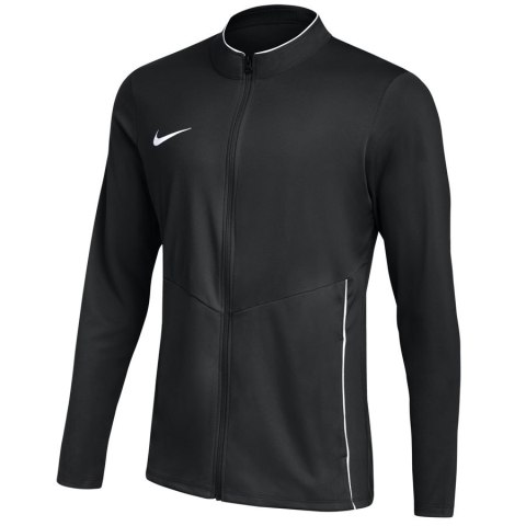 Bluza Nike Park 26 Track Jacket Junior HM7256-010