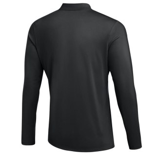 Bluza Nike Park 26 Track Jacket Junior HM7256-010