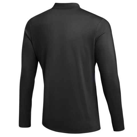 Bluza Nike Park 26 Track Jacket Junior HM7256-010