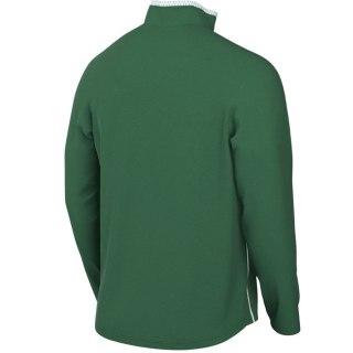 Bluza Nike Park 26 Track Jacket Junior HM7256-302