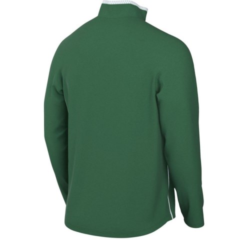 Bluza Nike Park 26 Track Jacket Junior HM7256-302