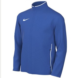 Bluza Nike Park 26 Track Jacket Junior HM7256-463
