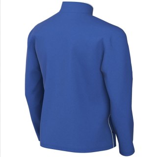 Bluza Nike Park 26 Track Jacket Junior HM7256-463