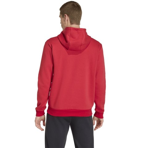Bluza adidas ENTRADA 26 Hoody JZ6576