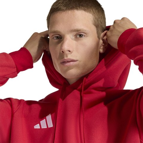 Bluza adidas ENTRADA 26 Hoody JZ6576