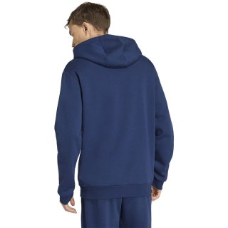 Bluza adidas ENTRADA 26 Hoody JZ6583