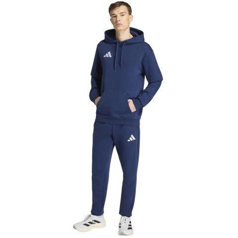 Bluza adidas ENTRADA 26 Hoody JZ6583