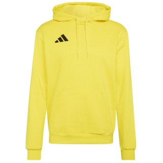 Bluza adidas ENTRADA 26 Hoody JZ6584