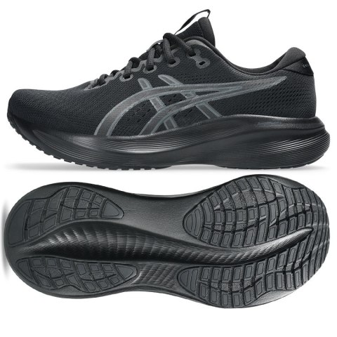 Buty Asics GEL-EXCITE 11 1011C080 002