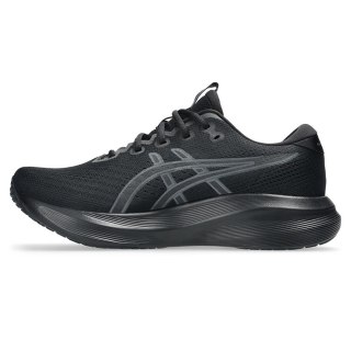 Buty Asics GEL-EXCITE 11 1011C080 002