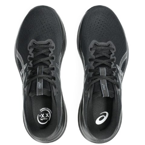 Buty Asics GEL-EXCITE 11 1011C080 002