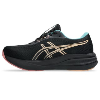 Buty Asics GEL-PULSE 17 GTX 1012B926 001