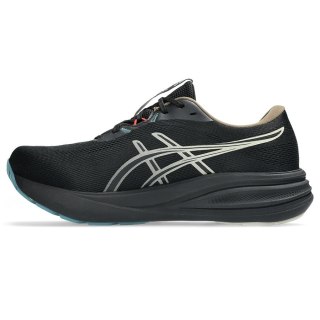 Buty Asics GEL-PULSE 17 GTX GTX 1011C154 001