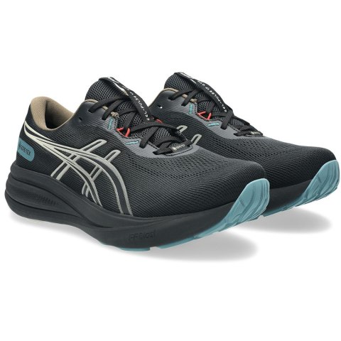 Buty Asics GEL-PULSE 17 GTX GTX 1011C154 001