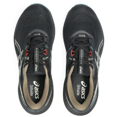 Buty Asics GEL-PULSE 17 GTX GTX 1011C154 001