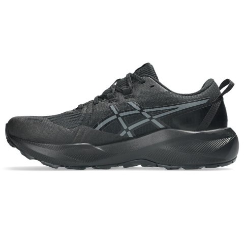 Buty Asics GEL-VENTURE 11 1011C160 003