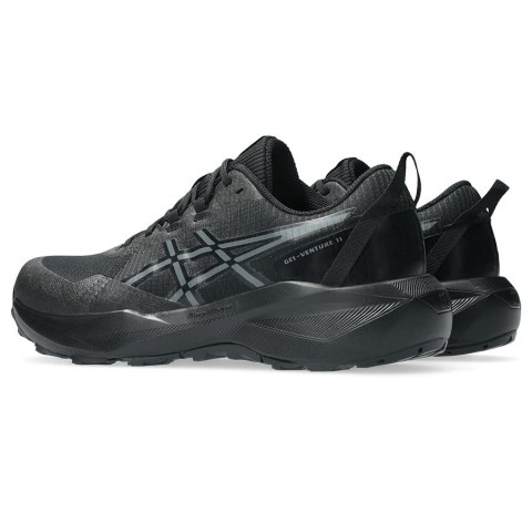 Buty Asics GEL-VENTURE 11 1011C160 003