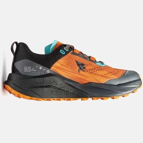 Buty Joma RASE TKRASS2608