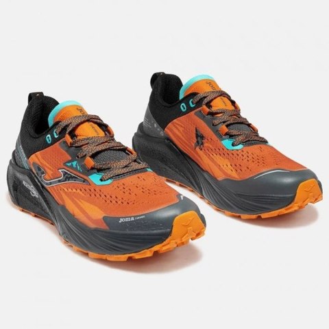 Buty Joma RASE TKRASS2608