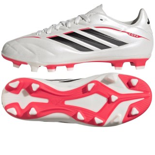 Buty adidas COPA PURE IV Club Jr FG/MG JR6197