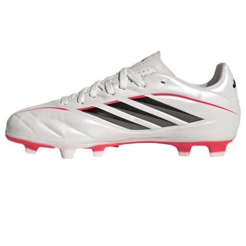 Buty adidas COPA PURE IV Club Jr FG/MG JR6197