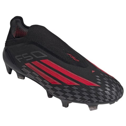 Buty adidas F50 ELITE LL FG JR6460