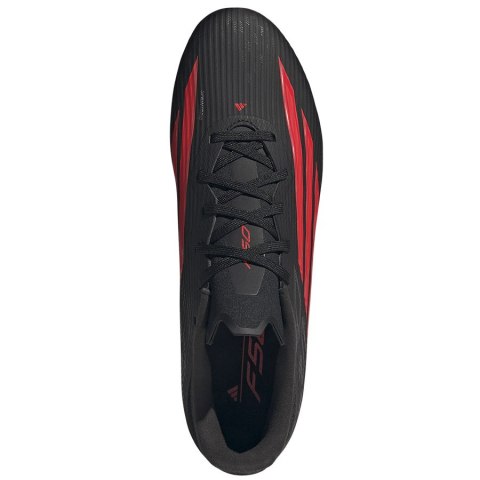 Buty adidas F50 League FG/MG JR8989