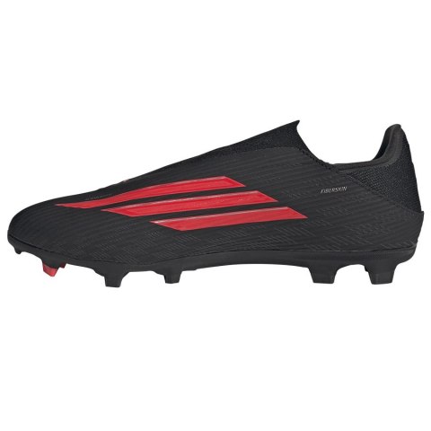 Buty adidas F50 League LL FG/MG JR8986