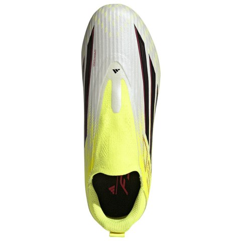 Buty adidas F50 League LL Jr FG/MG JR9009