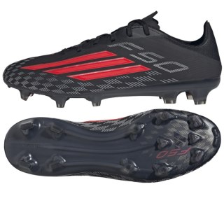 Buty adidas F50 Pro FG JR8953