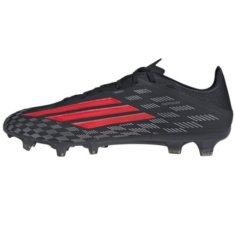 Buty adidas F50 Pro FG JR8953