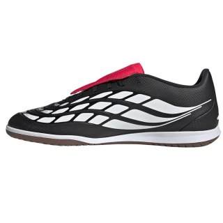 Buty adidas Predator Club FT Sala IN KI6309