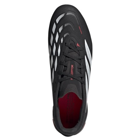 Buty adidas Predator League FG JR7881