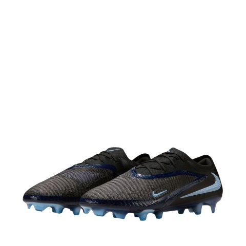 Buty piłkarskie Nike Phantom 6 Low Elite FG HJ2146 003
