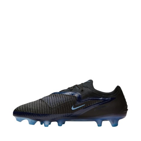 Buty piłkarskie Nike Phantom 6 Low Elite FG HJ2146 003