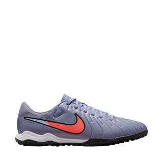 Buty piłkarskie Nike Tiempo Legend 10 Academy TF DV4342 402