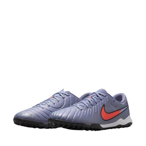 Buty piłkarskie Nike Tiempo Legend 10 Academy TF DV4342 402