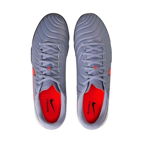 Buty piłkarskie Nike Tiempo Legend 10 Academy TF DV4342 402