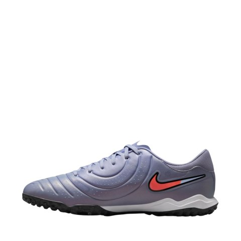 Buty piłkarskie Nike Tiempo Legend 10 Academy TF DV4342 402