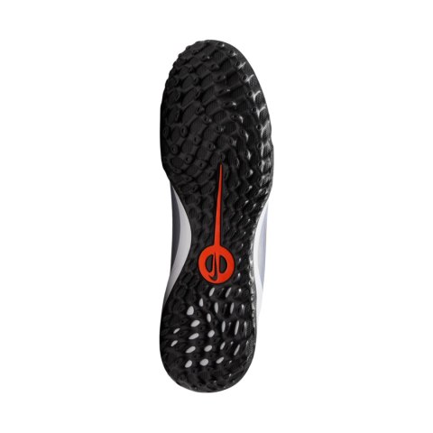 Buty piłkarskie Nike Tiempo Legend 10 Academy TF DV4342 402