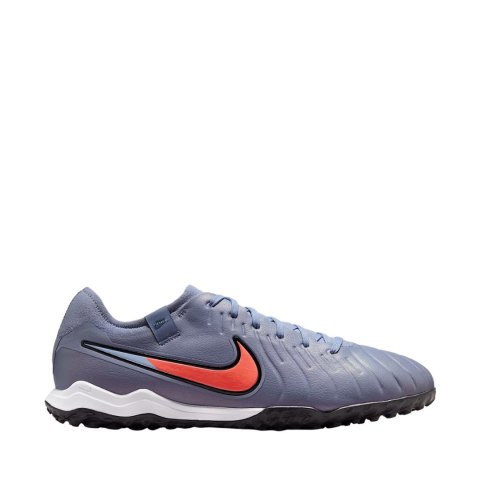 Buty piłkarskie Nike Tiempo Legend 10 Pro TF DV4336 402