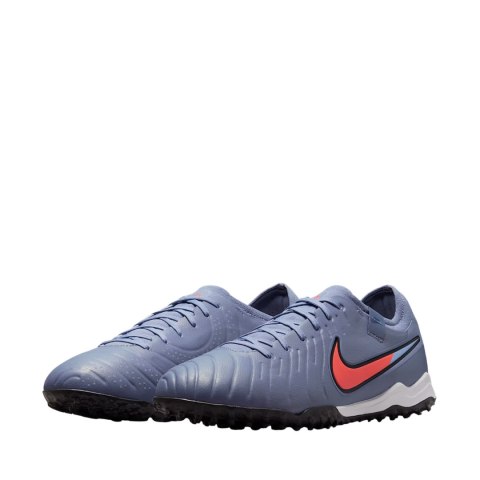 Buty piłkarskie Nike Tiempo Legend 10 Pro TF DV4336 402