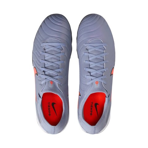 Buty piłkarskie Nike Tiempo Legend 10 Pro TF DV4336 402