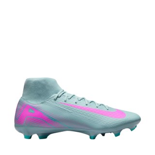 Buty piłkarskie Nike Zoom Mercurial Superfly 10 Academy FG/MG FQ1456 301