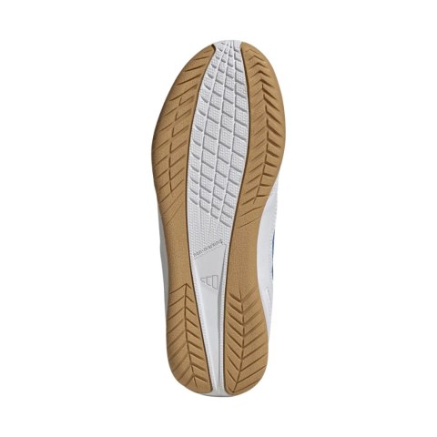 Buty piłkarskie dla dzieci adidas Super Sala Competition III JP6992