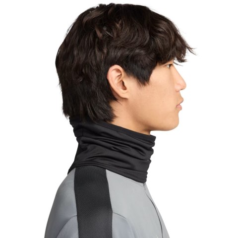 Komin Nike Academy czarny HF0787 010