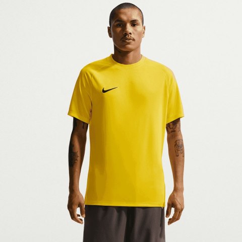 Koszulka Nike Park VIII HV8173-719
