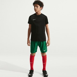 Koszulka Nike Park VIII Junior HV8182-010