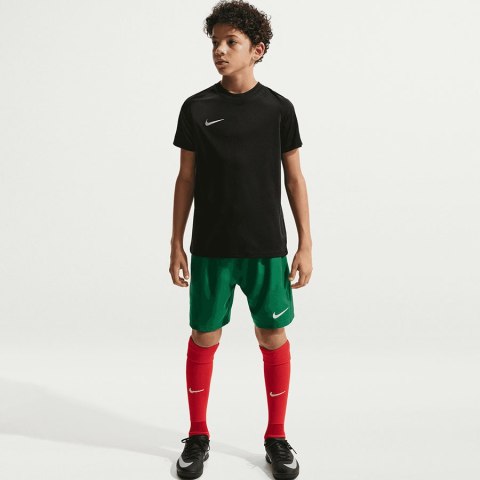 Koszulka Nike Park VIII Junior HV8182-010
