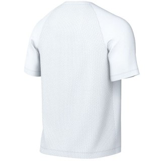 Koszulka Nike Park VIII Junior HV8182-102